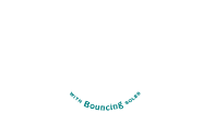 case-study-dr-logo