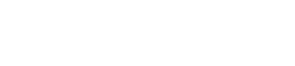 case-study-gamma-logo