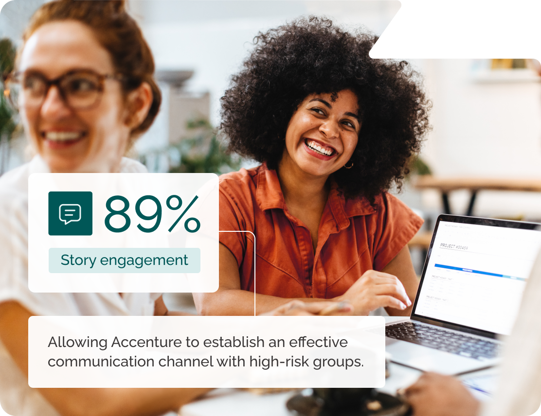 case-study-accenture-img