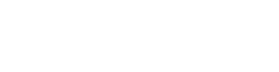 case-study-accenture-logo