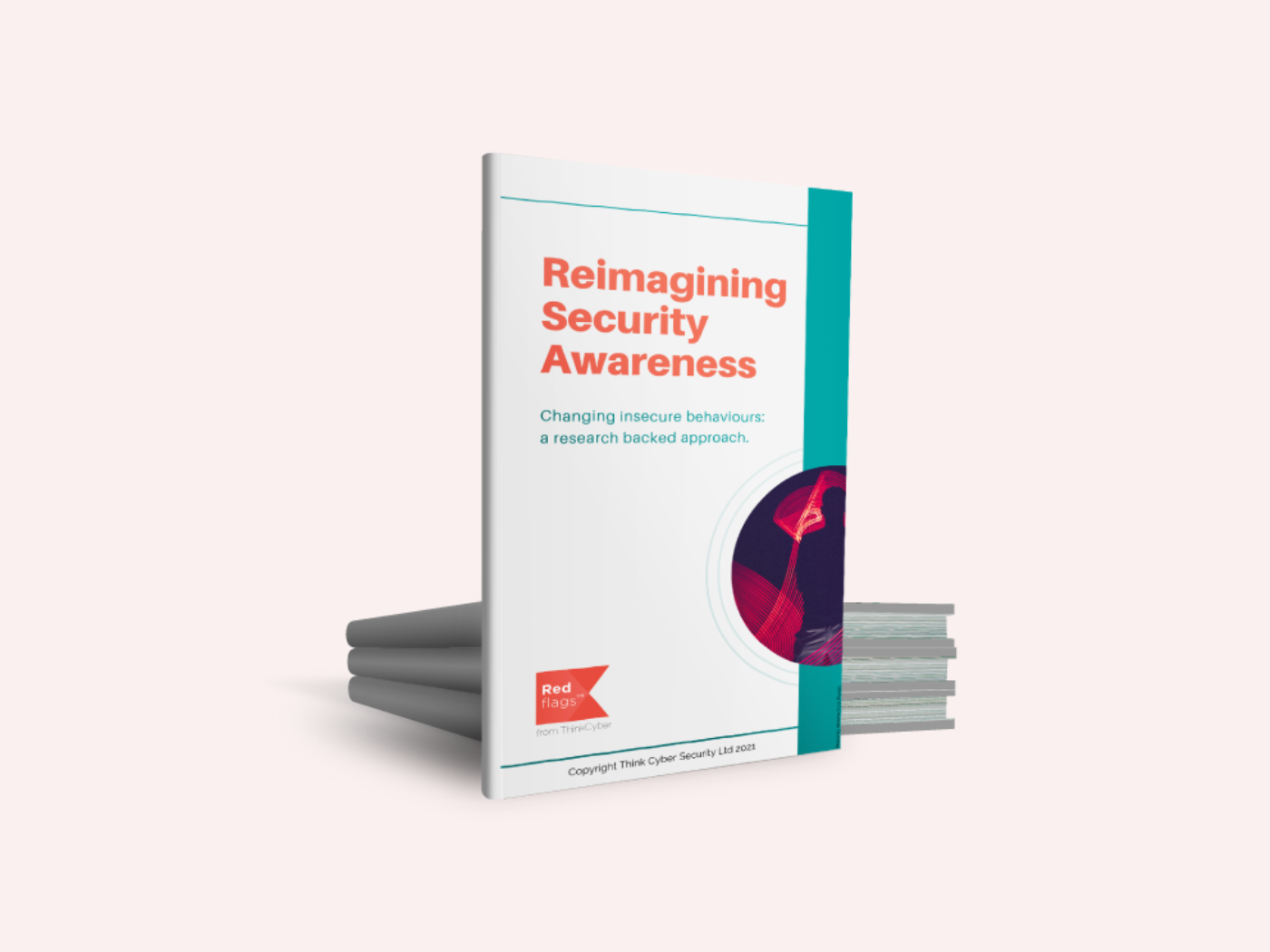 ebook-reimagining-security-awareness-new-design