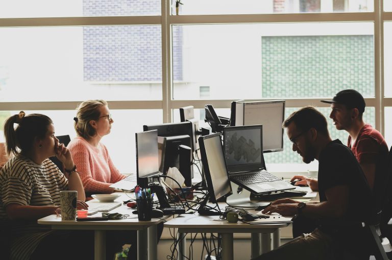 people-working-in-sunlit-office-workspace